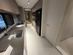 Lakeside Drive (D22), Condominium #630726831